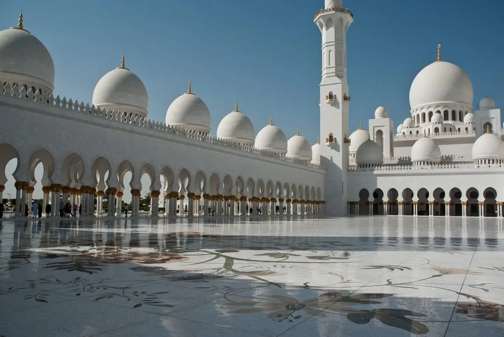 mosque, architecture, abu dhabi, dome, islamic, muslim, attraction, tourism, mosque, mosque, islamic, islamic, islamic, islamic, islamic, muslim